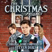 Steven Duke